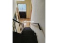 studio-a-louer-a-nador-wifi-dispo-small-5