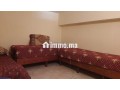 studio-a-louer-a-nador-wifi-dispo-small-6