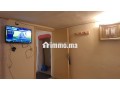 studio-a-louer-a-nador-wifi-dispo-small-7