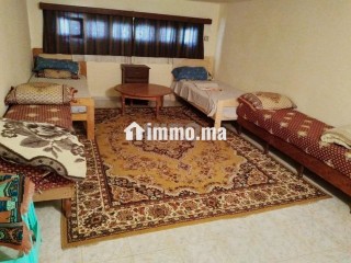 studio-a-louer-a-nador-wifi-dispo