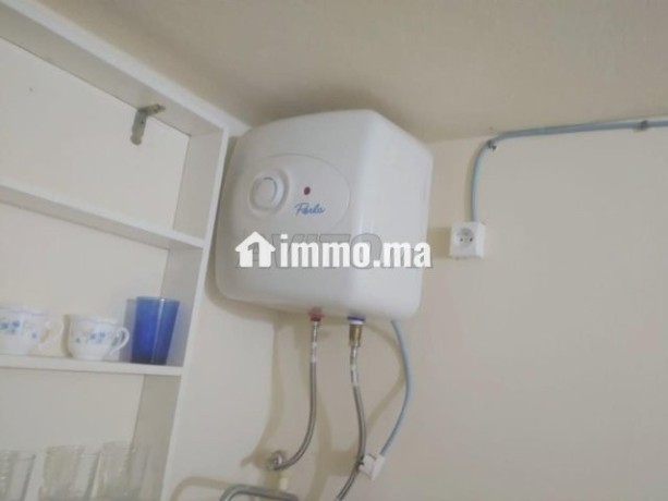 studio-a-louer-a-nador-wifi-dispo-big-1