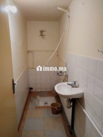 studio-a-louer-a-nador-wifi-dispo-big-2