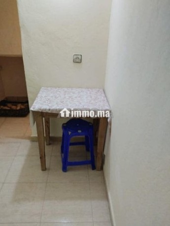 studio-a-louer-a-nador-wifi-dispo-big-3
