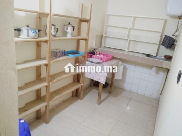 studio-a-louer-a-nador-wifi-dispo-big-4