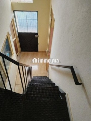 studio-a-louer-a-nador-wifi-dispo-big-5