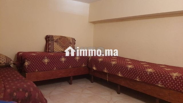 studio-a-louer-a-nador-wifi-dispo-big-6