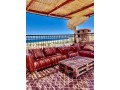 villa-vue-sur-mer-a-imi-ouaddar-small-0