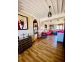 villa-vue-sur-mer-a-imi-ouaddar-small-2