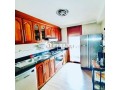 villa-vue-sur-mer-a-imi-ouaddar-small-3
