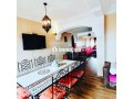 villa-vue-sur-mer-a-imi-ouaddar-small-6