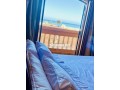 villa-vue-sur-mer-a-imi-ouaddar-small-7