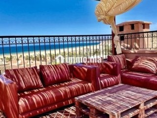 villa-vue-sur-mer-a-imi-ouaddar