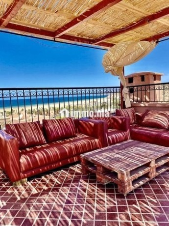villa-vue-sur-mer-a-imi-ouaddar-big-0