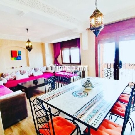 villa-vue-sur-mer-a-imi-ouaddar-big-1