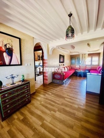 villa-vue-sur-mer-a-imi-ouaddar-big-2