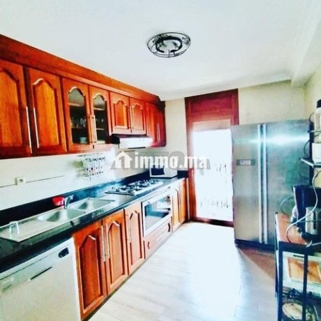 villa-vue-sur-mer-a-imi-ouaddar-big-3