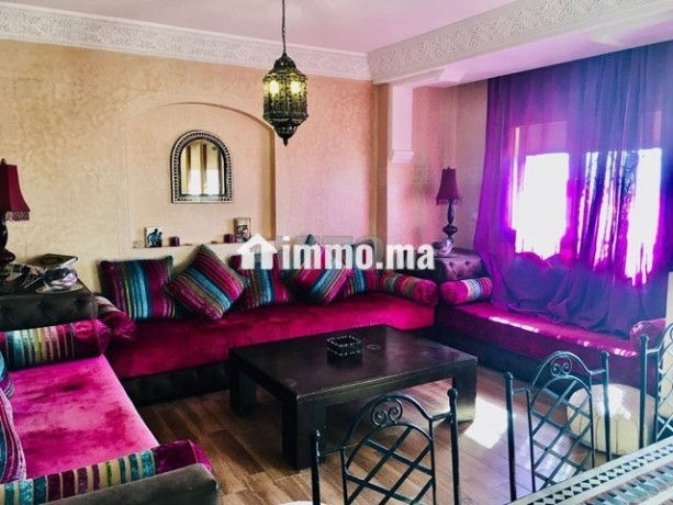 villa-vue-sur-mer-a-imi-ouaddar-big-4
