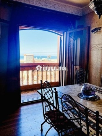 villa-vue-sur-mer-a-imi-ouaddar-big-5