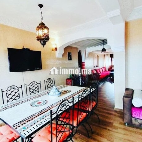 villa-vue-sur-mer-a-imi-ouaddar-big-6