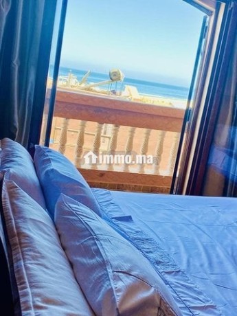 villa-vue-sur-mer-a-imi-ouaddar-big-7