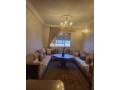 appartement-meuble-toute-neuve-a-hay-mohmadi-small-0