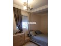 appartement-meuble-toute-neuve-a-hay-mohmadi-small-9