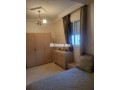 appartement-meuble-toute-neuve-a-hay-mohmadi-small-10