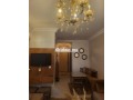 appartement-meuble-toute-neuve-a-hay-mohmadi-small-1
