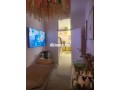 appartement-meuble-toute-neuve-a-hay-mohmadi-small-2