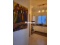 appartement-meuble-toute-neuve-a-hay-mohmadi-small-3