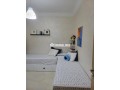 appartement-meuble-toute-neuve-a-hay-mohmadi-small-5