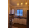 appartement-meuble-toute-neuve-a-hay-mohmadi-small-6