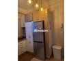 appartement-meuble-toute-neuve-a-hay-mohmadi-small-7