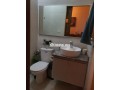 appartement-meuble-toute-neuve-a-hay-mohmadi-small-8