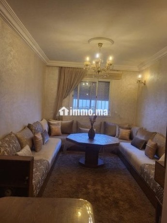 appartement-meuble-toute-neuve-a-hay-mohmadi-big-0