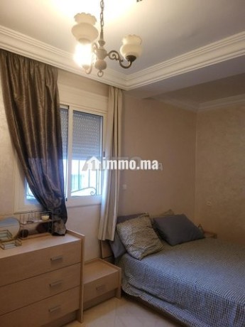 appartement-meuble-toute-neuve-a-hay-mohmadi-big-9