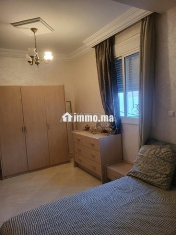 appartement-meuble-toute-neuve-a-hay-mohmadi-big-10
