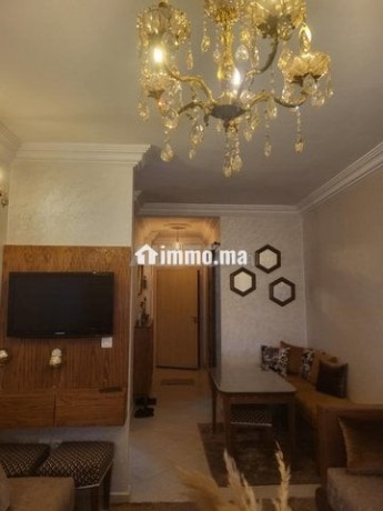 appartement-meuble-toute-neuve-a-hay-mohmadi-big-1