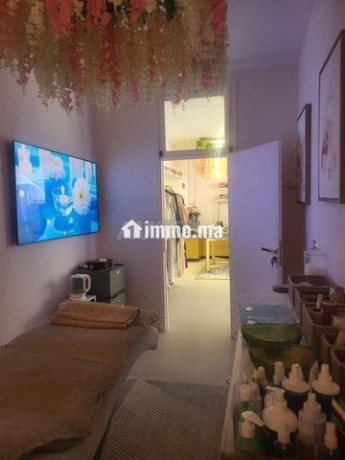 appartement-meuble-toute-neuve-a-hay-mohmadi-big-2