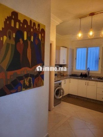 appartement-meuble-toute-neuve-a-hay-mohmadi-big-3