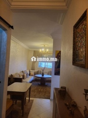 appartement-meuble-toute-neuve-a-hay-mohmadi-big-4