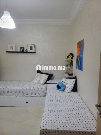 appartement-meuble-toute-neuve-a-hay-mohmadi-big-5
