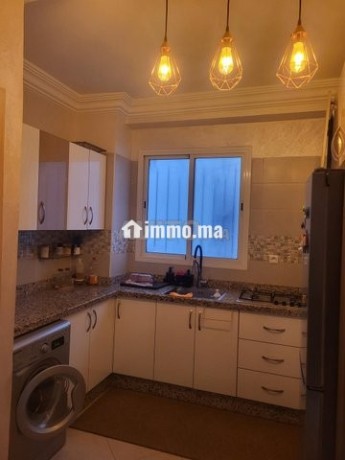 appartement-meuble-toute-neuve-a-hay-mohmadi-big-6