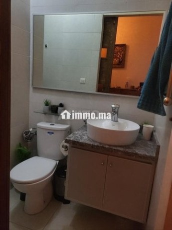 appartement-meuble-toute-neuve-a-hay-mohmadi-big-8