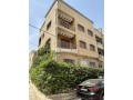 maison-de-haut-standing-r2-avec-jardin-small-0