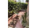 maison-de-haut-standing-r2-avec-jardin-small-3