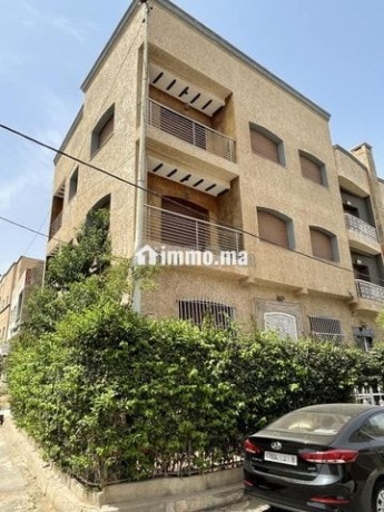 maison-de-haut-standing-r2-avec-jardin-big-0