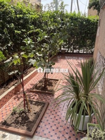 maison-de-haut-standing-r2-avec-jardin-big-3