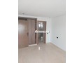 appartement-a-louer-neuf-96-metre-small-0