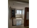 appartement-a-louer-neuf-96-metre-small-1